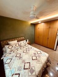 Blk 105A Edgefield Plains (Punggol), HDB 5 Rooms #502949141